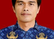 Refleksi 100 Hari Kepemimpinan Bupati & Wakil Bupati Takalar, Transformasi Pendidikan: Digitalisasi Inklusif sebagai Keniscayaan