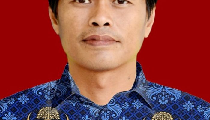 Refleksi 100 Hari Kepemimpinan Bupati & Wakil Bupati Takalar, Transformasi Pendidikan: Digitalisasi Inklusif sebagai Keniscayaan