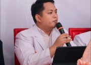 100 Hari DM-HHY: Ketika Kepemimpinan Takalar Memilih Bekerja, Bukan Berisik