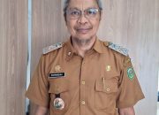 ADD 2025 Mulai Cair, Desa-Desa di Takalar Diminta Segera Urus Berkas