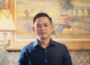 Apresiasi 100 Hari Kerja, Ahmad Sabang: DM-HHY Bangun Pondasi Berkualitas Sektor Pendidikan, Pertanian dan Pelayanan Publik di Takalar