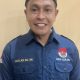 Sosok Pembeda di DPP Corong Rakyat Indonesia: Dg. Nai, Figur Sederhana yang Penuh Semangat