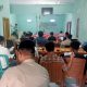 Musycab PC Pemuda Muhammadiyah di Galesong hasilkan 3 Kader Muda Terbaik jadi Pimpinan periode 2024-2028
