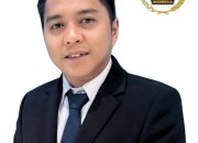 Ketua PWI Pangkalpinang Apresiasi Polresta Pangkalpinang Peduli Sosial Bersihkan Rumah Ibadah