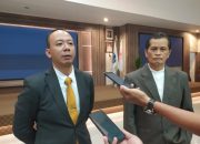 Babel Siap Orbitkan Petinju Muda: Langkah Awal Tuk Menuju Level Nasional.