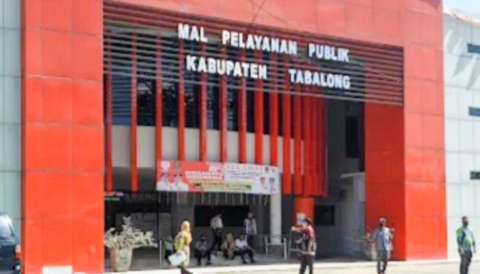Sebagai ASN Kini Diketahui Bahwa Anita Beberapa Kali Berganti Pasangan