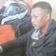 Riski Pemuda Asal Jawa Timur Kena Tipu Kenalan Lewat Akun Facebook