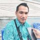 Kelurahan Pasar Padi Ikuti Lomba PAARedi Semarak Hari Kesatuan Gerak PKK ke-53 Babel