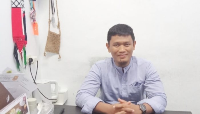 SPMB SMKN 2 Cilegon 2025 Berjalan Lancar, Persaingan Ketat di Jurusan Analis