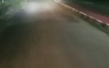 Seorang Warga Takalar Dihadang Pria Tak Dikenal di Jalan Sepi, Diduga Dalam Pengaruh Miras