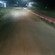 Seorang Warga Takalar Dihadang Pria Tak Dikenal di Jalan Sepi, Diduga Dalam Pengaruh Miras