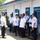 Pastikan Layanan Perumda Tirta Panrannuangku/PDAM Takalar Optimal, Bupati Lakukan Sidak