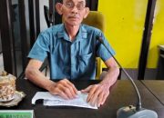 Polres Takalar Diduga “Masuk Angin”, LSM PEMANTIK Desak Dalang Karikatur Fitnah Sekda Segera Dijerat