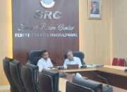 Mutasi Inspektur Wajib Berdasar Kinerja Terukur