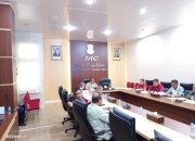 Pemkot Bentuk Satgas Khusus Tertibkan Reklame Ilegal