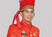 Kuda Hitam dari Marbo, Faisal Daeng Sibali Siap Bertarung di Pemilihan Ketua APDESI Takalar 2025-2030