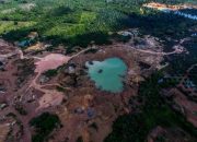 Jangan Keliru! Ini Perbedaan Aturan Pemegang IUP dan IUI dalam Industri Pertambangan dan Pengolahan Mineral