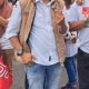 Kisruh Internal Pemprov Babel, Projo Soroti Sikap Wagub Abie sebut Hellyana tertutup, koordinasi terhambat