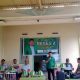 Giat Reses Tahap II 2025, Anggota Dewan Agus TS Fraksi PPP Dapil II Tambora Serap Aspirasi Masyarakat Kampung Berua