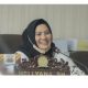 Soal Perjalanan Dinas, Ini kata Wagub Hellyana