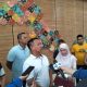 Anggaran Dihabiskan Dalam Waktu Kurang dari Tiga Bulan