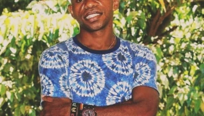 Yus Yogi Siap Besarkan CORAKINDO di Papua Tengah, Diterima Hangat oleh Masyarakat
