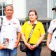 Lapas Kelas IIA Tangerang Bungkam, GWI : Ini Bentuk Alergi terhadap Jurnalis