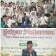 Gebyar 1 Muharram 1447 H di Desa Bojonegara Meriah, Karang Taruna Gelar Beragam Kegiatan Islami