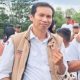 Kisruh Internal Pemprov Babel, Projo Soroti Sikap Wagub Abie Sebut Hellyana Tertutup Koordinasi Terhambat