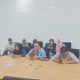 GWI DPC Pandeglang Kecewa : Konferensi Pers Soal Proyek SPAM Gagal Digelar, Dinas PUPR Diduga Permainkan Wartawan