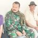 Babinsa Koramil 2302/Bojonegara Gencarkan Komsos, Bahas Kesehatan Anak dan Kebersihan Lingkungan