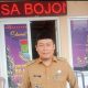 Pegawai Desa Bojongloa Tertangkap Kamera Main Gapleh, Kades Beri Penjelasan