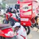 Honda Babel Siagakan Layanan Darurat Honda Care Teknisi Bersertifikat Siap Tangani Kendala Teknis di Jalan