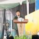 Ribuan Alumni Tumpah Ruah di Reuni Akbar Al Khairiyah Karang Tengah Cilegon