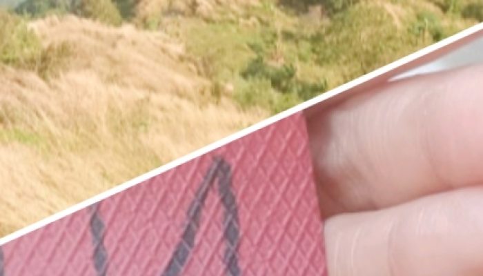 Viral Wisata Gunturan Hills di Cilegon, Tapi Di Baliknya Ada Konflik Warga Soal Retribusi dan Tiket