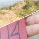 Viral Wisata Gunturan Hills di Cilegon, Tapi Di Baliknya Ada Konflik Warga Soal Retribusi dan Tiket