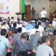 Tabligh Akbar HUT ke-80 Republik Indonesia, Pemkab Takalar Datangkan Ustad Das’ad Latif