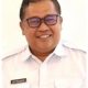 Hadir di KPK, Firdaus Daeng Manye: Status Saya Hanya Saksi, Bukan Tersangka