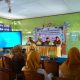 SDN 107 Kunjung Gelar Pelatihan KKA dan Asesmen