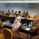 TPA Pangkalpinang Dapat Pembinaan, KLHK Turun Langsung Pemerintah pusat dan daerah bahas tata kelola sampah berkelanjutan