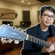 Pacu Semangat Perjuangan, Lagu “Cilangkahan Masa Depan” Terdaftar di Hak Kekayaan Intelektual