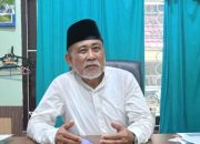 Ketua DPD HIPS Sulsel Apresiasi Kinerja Polres Maros Ungkap Kasus BBM Subsidi Ilegal