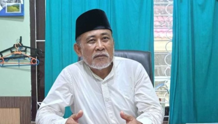 Ketua DPD HIPS Sulsel Apresiasi Kinerja Polres Maros Ungkap Kasus BBM Subsidi Ilegal