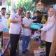 Bupati Jeneponto Dorong Kemandirian Ekonomi dengan Bantuan Peralatan Produktif untuk UKM