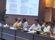 Pemkot Pangkalpinang Diminta Cepat Tetapkan Lahan Program Gizi