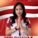 Perwakilan Honda Babel Masuk Finalis Tiga Besar Nasional Tia lolos seleksi ketat Kontes Layanan Honda Nasional 2025
