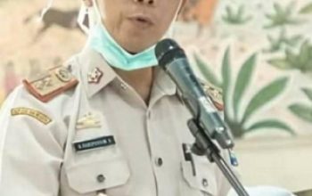 Bapenda Jeneponto Klarifikasi Kenaikan Tarif PBB: Sesuai Regulasi, Bukan 400%