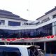 Proyek Dinas Pendidikan Banten Terancam Bermasalah Akibat Kompetensi Kontraktor Diragukan