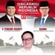 KETUA DPC GERINDRA TAKALAR; “PRABOWO SUBIANTO ADALAH KADO TERINDAH UNTUK BANGSA INDONESIA PADA PERAYAAN HUT KEMERDEKAAN RI YANG KE-80 TAHUN INI