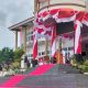 Pj Wali Kota Pangkalpinang Ajak Pemuda Isi Kemerdekaan